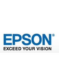 Projector Epson EB-L210W Full HD WXGA 4500 Lm