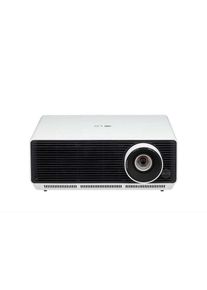 Projector LG BU50RG 4K Ultra HD 5000 Lm 3840 x 2160 px 2160 px