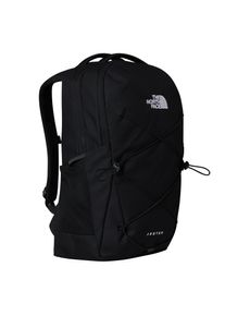 The North Face Sportrucksack »JESTER«