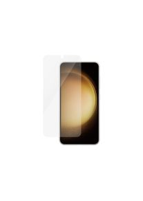 PanzerGlass Displayschutzglas »Ultra«, für Galaxy S23, (1 St.)