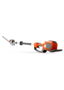 Husqvarna Akku-Heckenschere »520iHE3 Solo 36 V«
