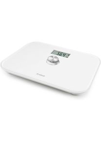 TRISA Personenwaage »Dynamo Scale«