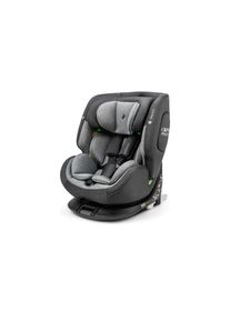 osann Autokindersitz »One360 S Universe Grey«