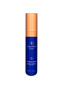 Augustinus Bader Face The Retinol Serum Sérum antirrugas Female 50 ml