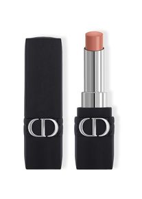 Dior Lippenstift Rouge Dior Forever Dames 3,5 g