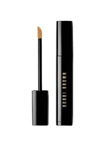 Bobbi Brown Concealer Intensive Skin Serum Women 6 ml
