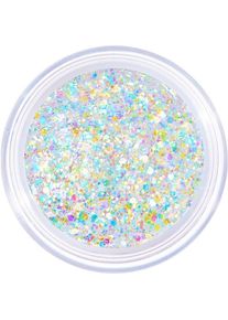 Unleashia Eyeshadow Get Loose Glitter Gel Women 4 g