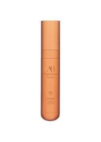 Augustinus Bader Face The Serum Sérum antirrugas Female 50 ml