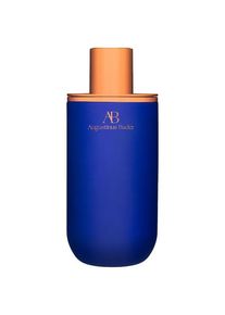 Augustinus Bader Face The Eye Cream Creme de olhos Female 15 ml