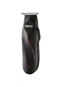 Valera Haartrimmers Absolut Zero Tondeuses Unisex