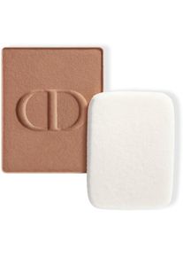Dior Poeder Dior Forever Natural Velvet Refill Foundation Dames 47 g
