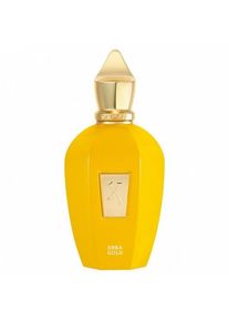 Xerjoff Parfumerie Femei Erba Gold Eau De Parfum Apa 100 ml