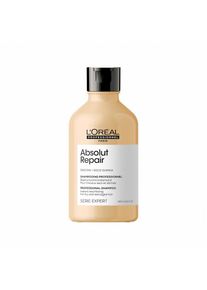 L'Oréal L'Oréal Professionnel Ingrijire Par Absolut Repair Shampoo Sampon 300 ml
