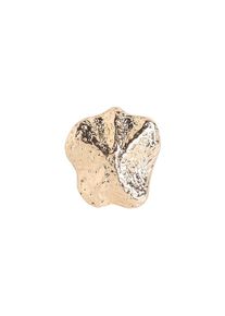 SOHI Anello 'Joyate' Donna - oro