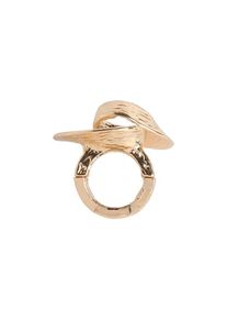 SOHI Anello ' Gulsana ' Donna - oro