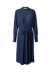 Tommy Hilfiger Rochie tip bluză Femei albastru, Mărimea 32