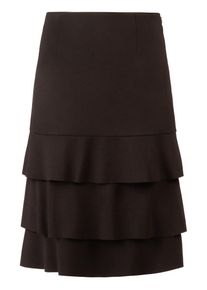 Kraimod Jupe Femme noir taille 34