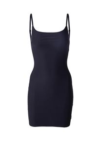 Lindex Dames Onderjurk zwart S