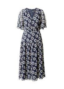 Ted Baker Robe Femme bleu taille 36