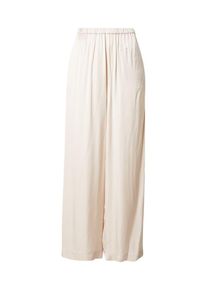 Calvin Klein Jeans Dames Broek greige 32