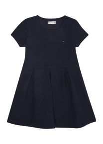 Tommy Hilfiger Rochie Fete albastru, Mărimea 3
