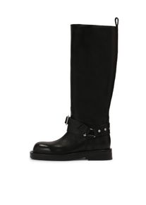 Kazar Studio Stiefel Damen schwarz Größe 35