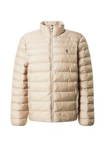 Polo Ralph Lauren Veste d’hiver 'TERRA' Homme vert taille S