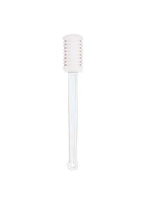 ERBE® ERBE Kappersscharen Haarsnijder voor normale scheermesjes Tondeuse Unisex