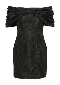 Vero Moda Petite Šaty 'VMSULLE' Ženy čierna 34