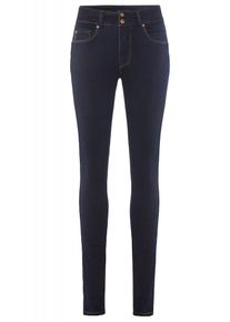 Salsa Jeans Jean 'Secret' Femme bleu taille 29