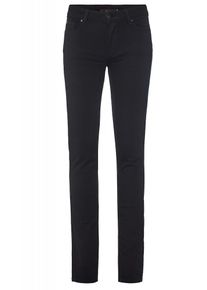 Salsa Jeans Jean 'Wonder' Femme noir taille 33