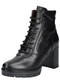 Nero Giardini Stiefelette Damen schwarz Größe 35