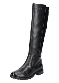 TT. BAGATT Stiefel Damen schwarz Größe 36