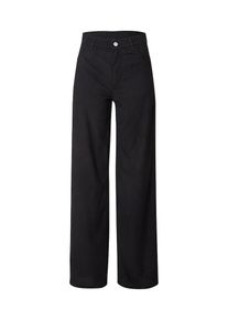 Taifun Dames Broek zwart 44
