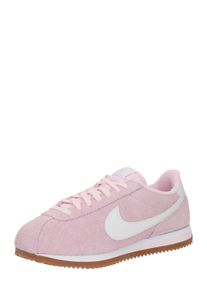 Nike Sportswear Baskets basses 'CORTEZ' Femme rose taille 8.5