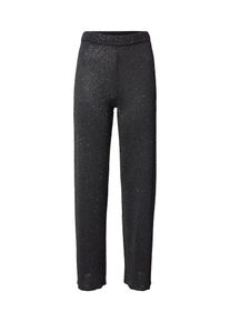 Selected Femme Pantalon 'SLFJOSIE' Femme noir taille XS