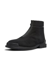 Camper Stiefel 'Pix' Herren schwarz Größe 40