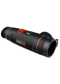Caméra thermique Thermtec Wild 335
