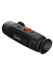 Caméra thermique Thermtec Wild 635