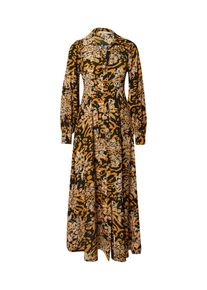 Oasis Ingruhák Női fekete , Méret 34