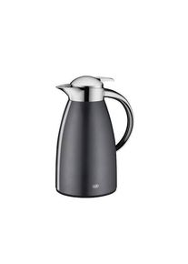 Alfi Signo thermos jug 1 liter