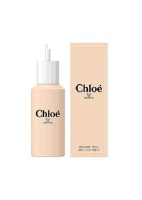 Chloé Chloè Signature Eau de Parfum 150 ml Refill