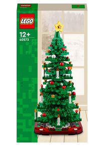 Lego 40573 Weihnachtsbaum