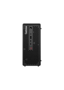 Lenovo ThinkStation P3 Ultra - MT - Core i7 i7-14700K 3.4 GHz - vPro Enterprise - 32 GB - SSD 1 TB - German