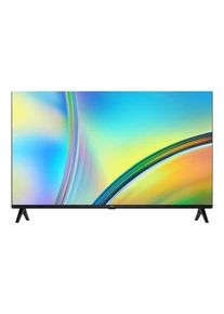 TCL 32" Flachbild TV 32S5400AF S54 Series - 32" Class (31.5" viewable) LED-backlit LCD TV - Full HD LED 1080p (Full HD)