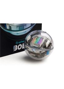 Sphero BOLT