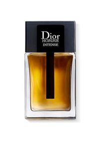 Dior Dior Homme Eau de Parfum Spray Intense Perfumy Male 150 ml
