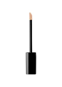 Bobbi Brown Makeup Corrector & Concealer Intensive Skin Serum Concealer 2 Ivory 6 ml