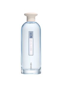 Kenzo THE MEMORI COLLECTION Eau de Parfum Spray Unisexgeuren Unisex 75 ml