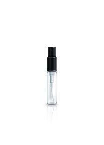 0905 Eau de Parfum 50 ml